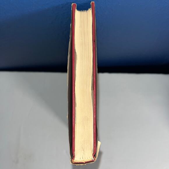 The Abominable Man - Book by Per Wahloo Maj Sjowall - Picture 4 of 7